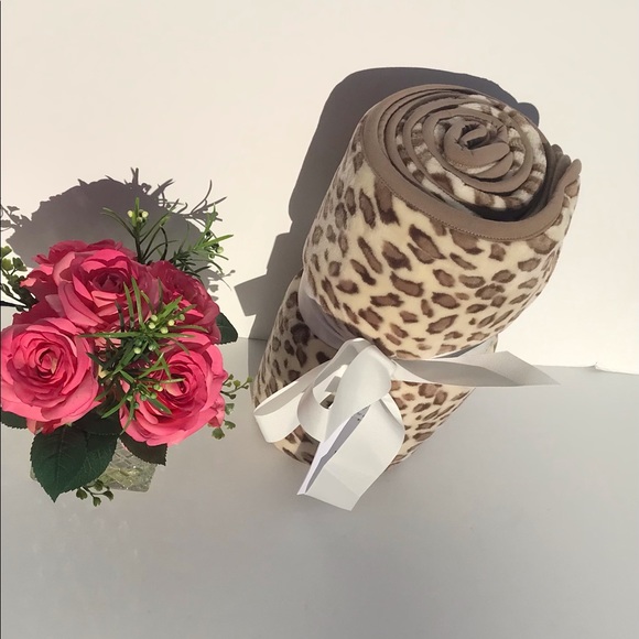 UGG Bedding Ugg Duffield Throw Poshmark